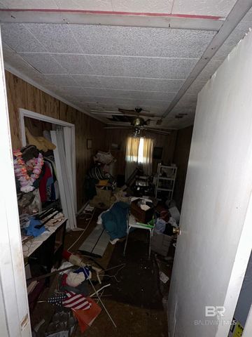 9100 Bryants Landing Road, Stockton, AL 36579