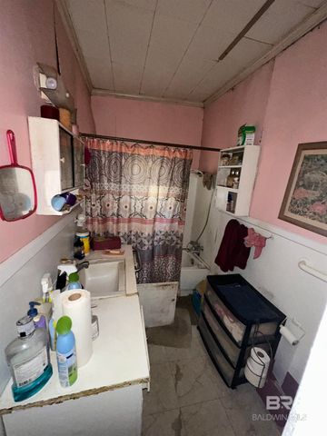 9100 Bryants Landing Road, Stockton, AL 36579