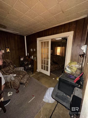 9100 Bryants Landing Road, Stockton, AL 36579