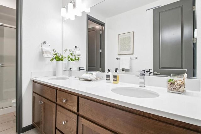 5456 Arnold Road, Dublin, CA 94568