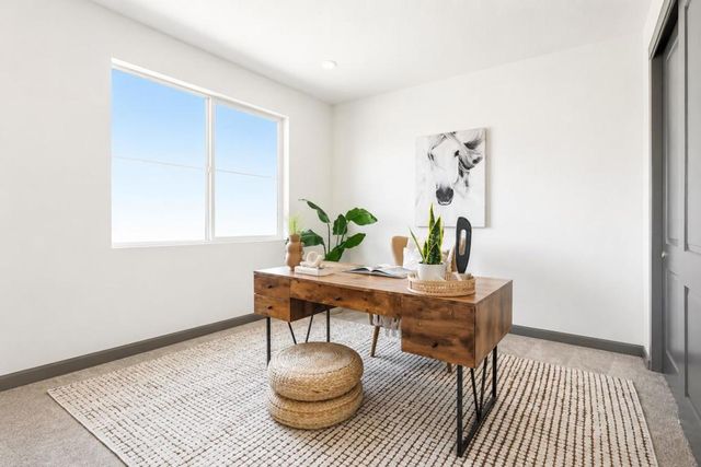5456 Arnold Road, Dublin, CA 94568