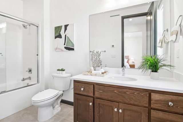 5456 Arnold Road, Dublin, CA 94568