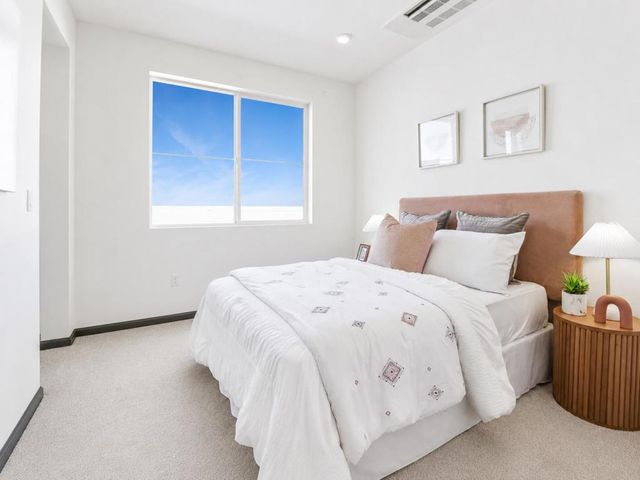 5456 Arnold Road, Dublin, CA 94568