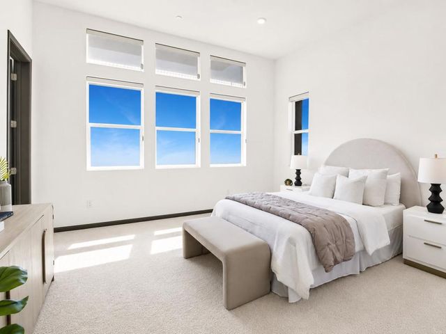 5456 Arnold Road, Dublin, CA 94568