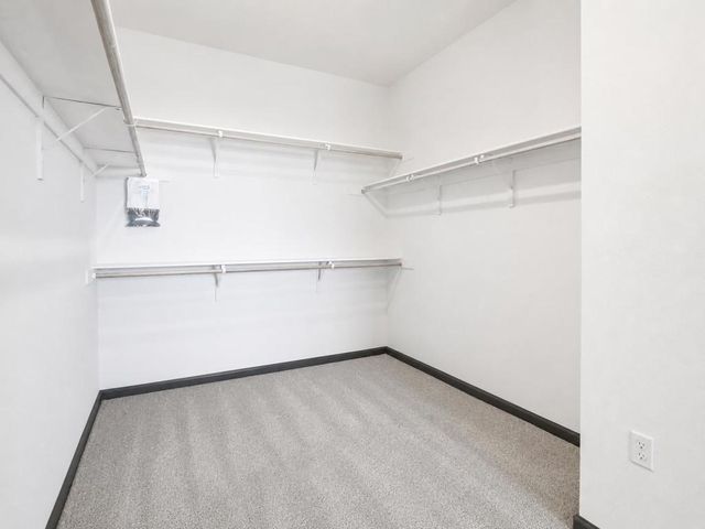 5456 Arnold Road, Dublin, CA 94568