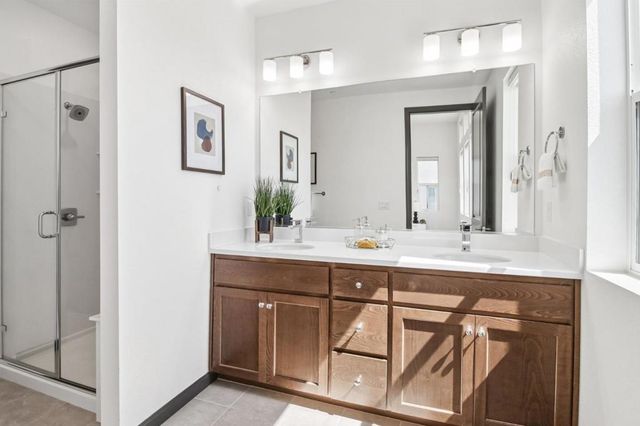5456 Arnold Road, Dublin, CA 94568
