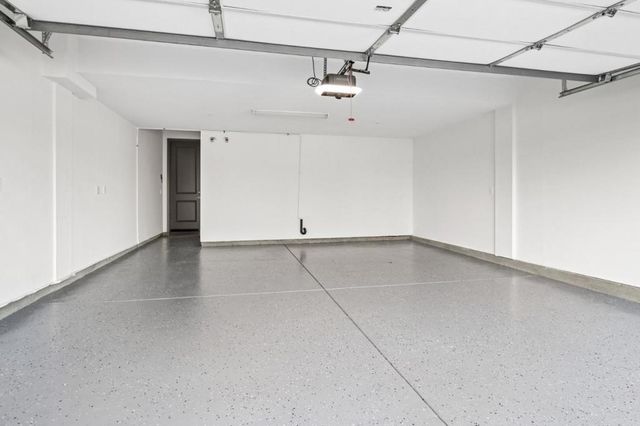 5456 Arnold Road, Dublin, CA 94568