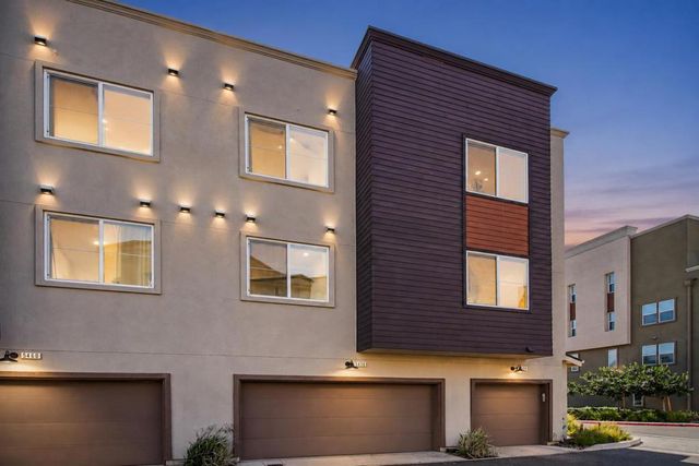5456 Arnold Road, Dublin, CA 94568