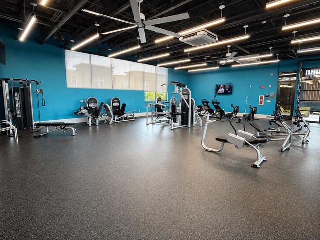 5456 Arnold Road, Dublin, CA 94568