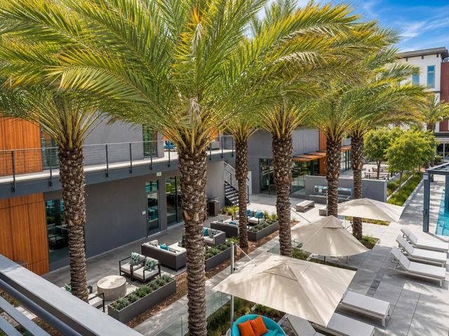 5456 Arnold Road, Dublin, CA 94568