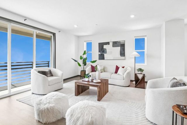 5456 Arnold Road, Dublin, CA 94568