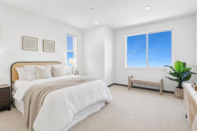 5456 Arnold Road, Dublin, CA 94568