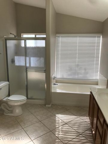 18871 N 75th Drive, Glendale, AZ 85308