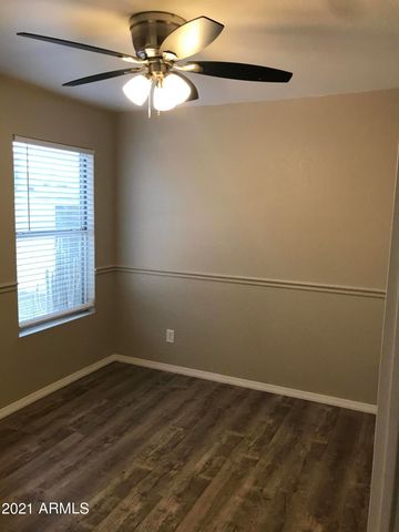 18871 N 75th Drive, Glendale, AZ 85308