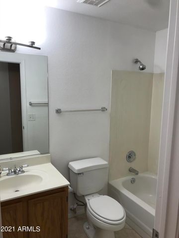 18871 N 75th Drive, Glendale, AZ 85308