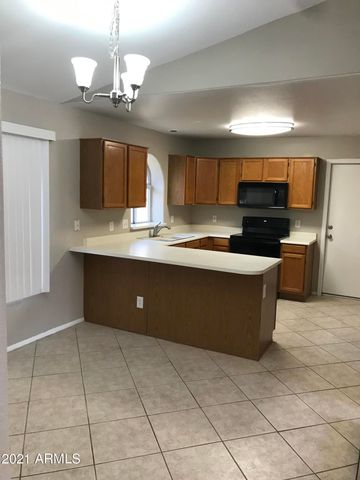 18871 N 75th Drive, Glendale, AZ 85308