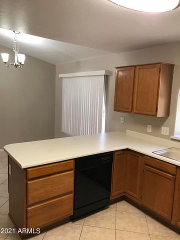 18871 N 75th Drive, Glendale, AZ 85308