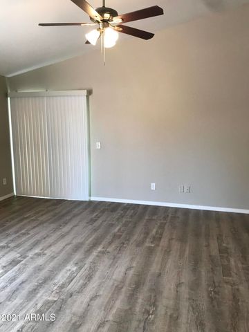18871 N 75th Drive, Glendale, AZ 85308