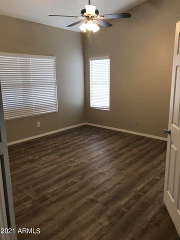 18871 N 75th Drive, Glendale, AZ 85308