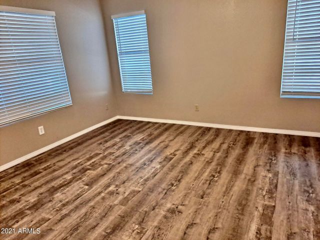 18871 N 75th Drive, Glendale, AZ 85308