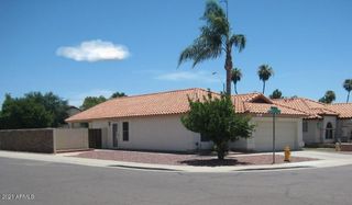18871 N 75th Drive, Glendale, AZ 85308