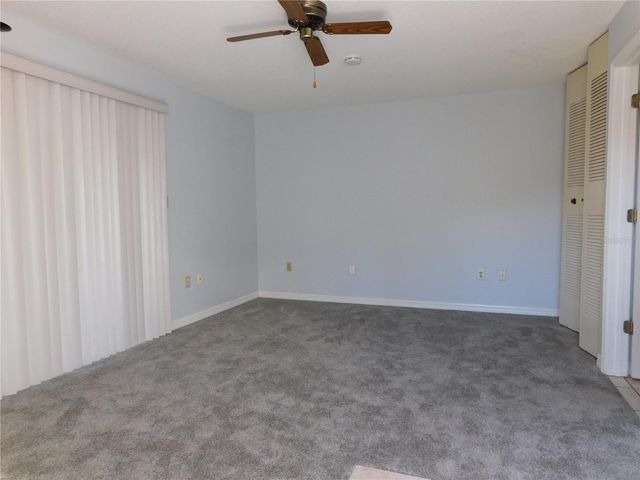 1118 SPRING MEADOW DRIVE, Kissimmee, FL 34741
