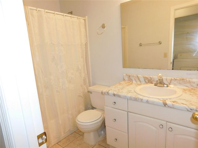 1118 SPRING MEADOW DRIVE, Kissimmee, FL 34741