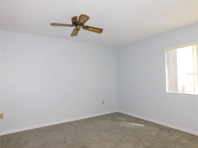 1118 SPRING MEADOW DRIVE, Kissimmee, FL 34741
