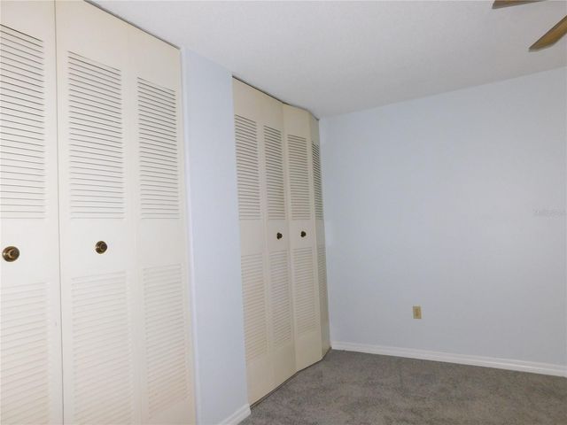 1118 SPRING MEADOW DRIVE, Kissimmee, FL 34741
