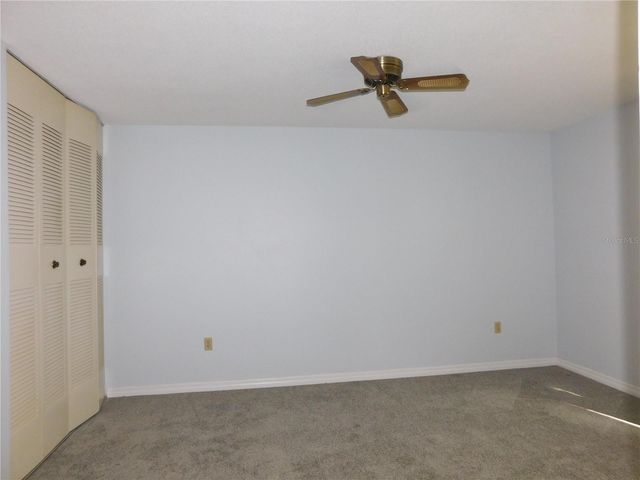 1118 SPRING MEADOW DRIVE, Kissimmee, FL 34741