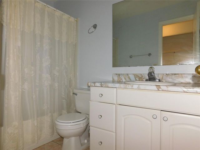 1118 SPRING MEADOW DRIVE, Kissimmee, FL 34741