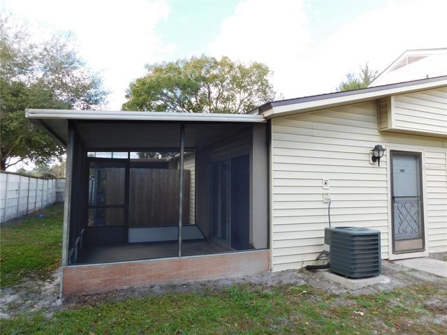 1118 SPRING MEADOW DRIVE, Kissimmee, FL 34741