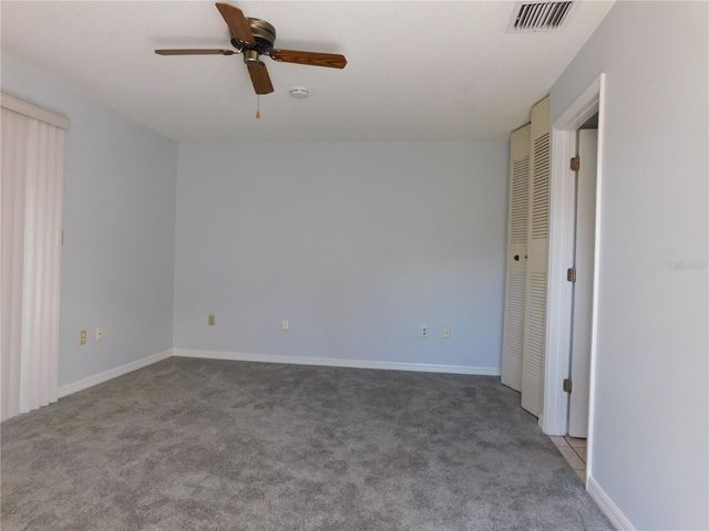 1118 SPRING MEADOW DRIVE, Kissimmee, FL 34741