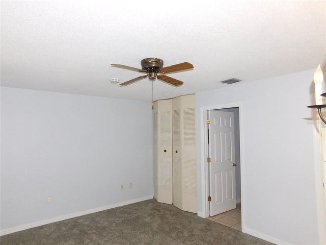 1118 SPRING MEADOW DRIVE, Kissimmee, FL 34741