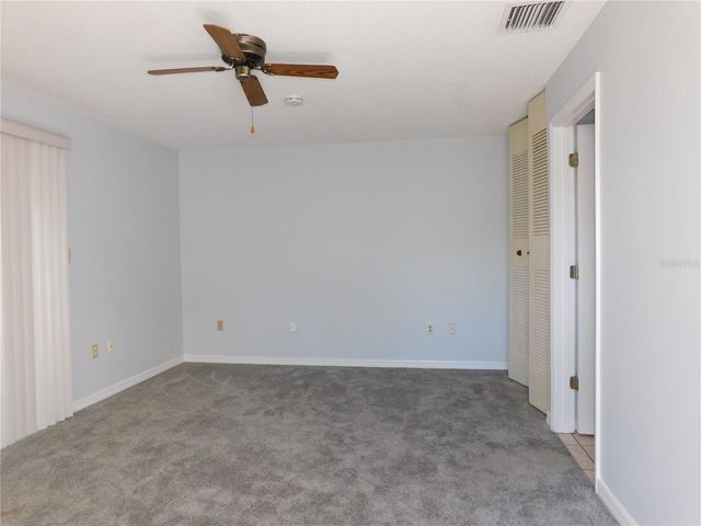 1118 SPRING MEADOW DRIVE, Kissimmee, FL 34741