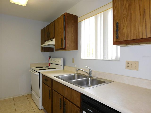 1118 SPRING MEADOW DRIVE, Kissimmee, FL 34741