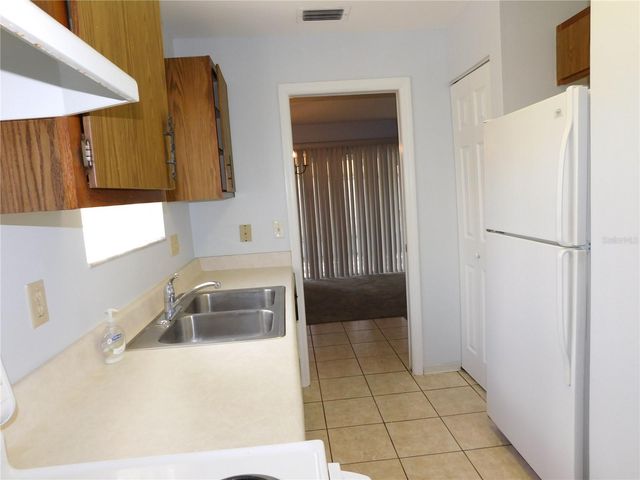 1118 SPRING MEADOW DRIVE, Kissimmee, FL 34741