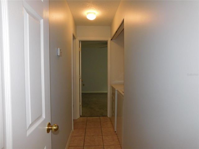 1118 SPRING MEADOW DRIVE, Kissimmee, FL 34741