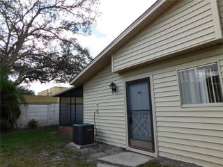 1118 SPRING MEADOW DRIVE, Kissimmee, FL 34741