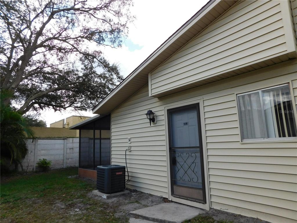 1118 SPRING MEADOW DRIVE, Kissimmee, FL 34741