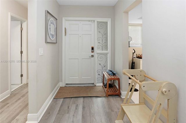 1333 Tyler St, Hollywood, FL 33019