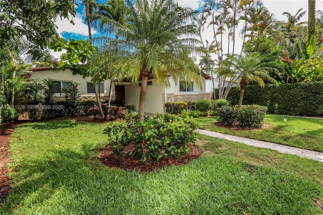 1333 Tyler St, Hollywood, FL 33019