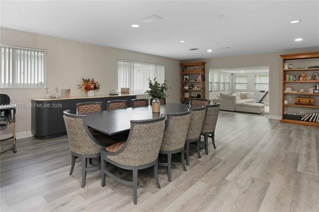1333 Tyler St, Hollywood, FL 33019