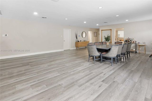 1333 Tyler St, Hollywood, FL 33019