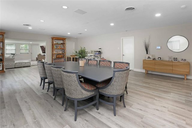 1333 Tyler St, Hollywood, FL 33019