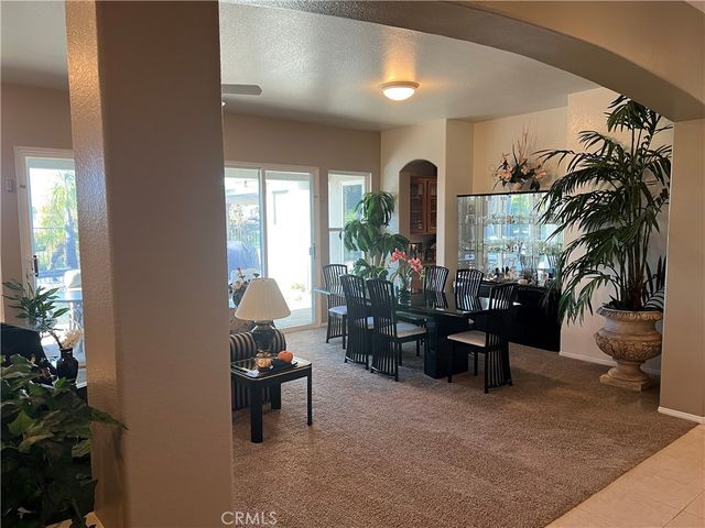 31458 Inverness Court, Temecula, CA 92591