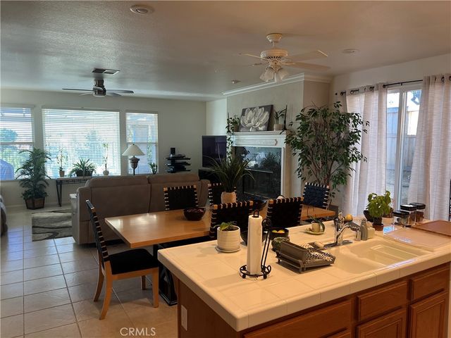 31458 Inverness Court, Temecula, CA 92591