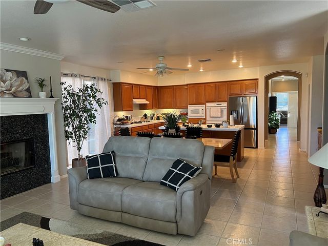 31458 Inverness Court, Temecula, CA 92591