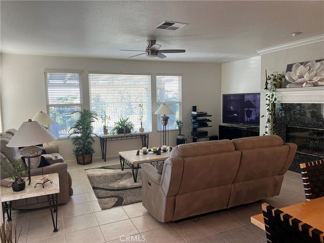 31458 Inverness Court, Temecula, CA 92591