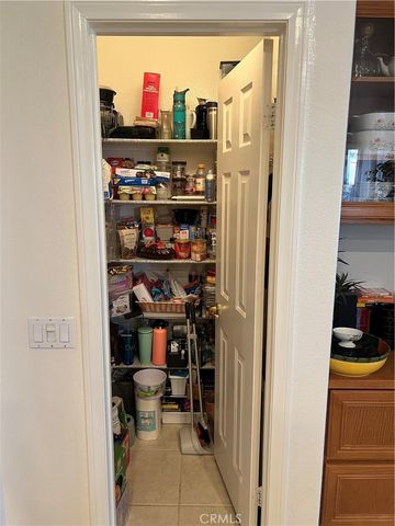 31458 Inverness Court, Temecula, CA 92591